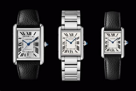 replica cartier box set|cartier watches duplicate.